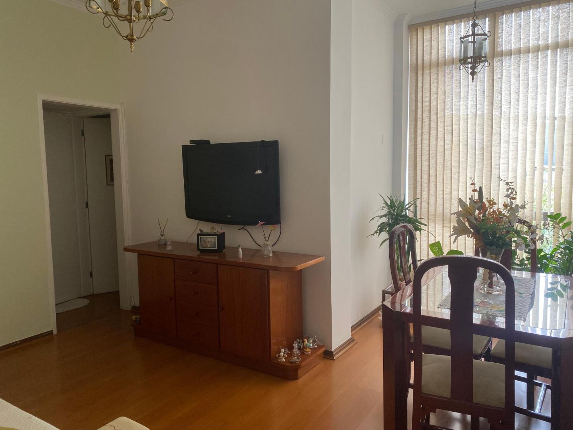 Apartamento Apto 10 Min Maracana, Sambodromo, Engenhao *